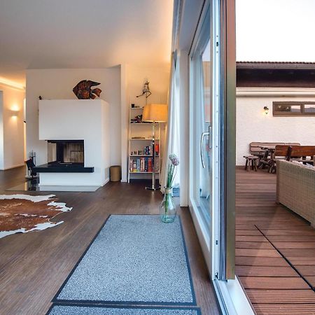 Ferienhaus Seehof Mit Sauna & Offenem Kamin Schliersee Exteriör bild