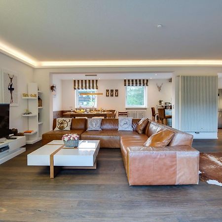 Ferienhaus Seehof Mit Sauna & Offenem Kamin Schliersee Exteriör bild