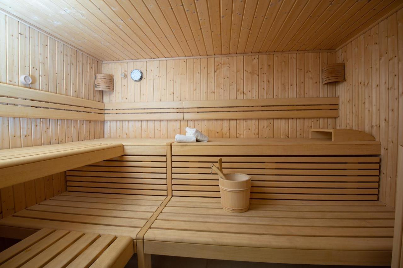 Ferienhaus Seehof Mit Sauna & Offenem Kamin Schliersee Exteriör bild